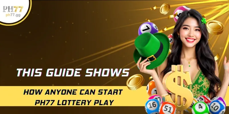 Sòng bạc trực tuyến Baccarat và Blackjack
