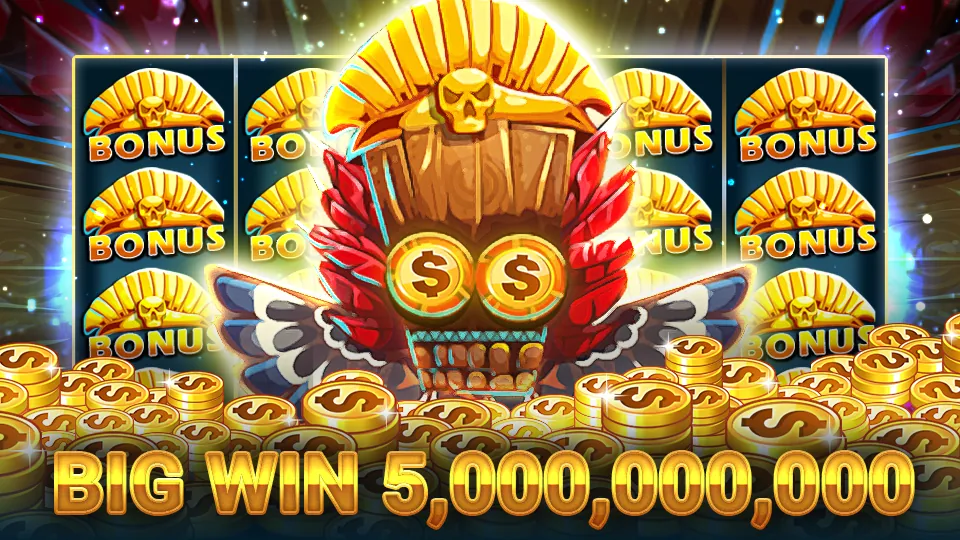 Hướng dẫn cá cược thể thao KL99 Win