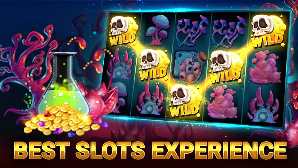 Đánh giá toàn diện nền tảng KL99 Win