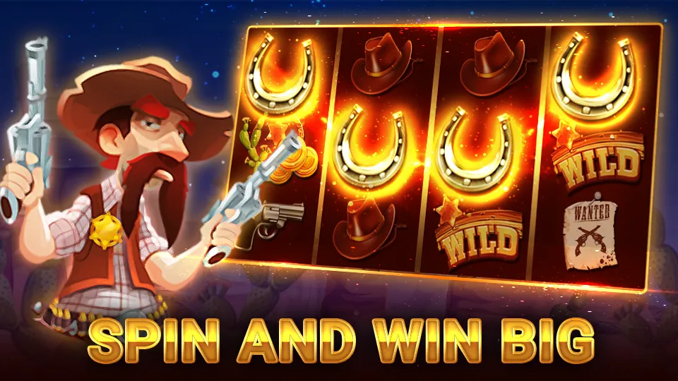 Trò chơi casino phổ biến KL99 Win
