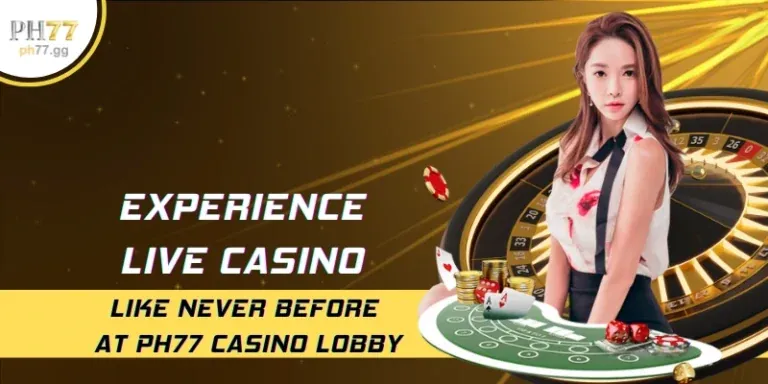 Trung tâm trợ giúp của KL99 Win với các bài viết hướng dẫn