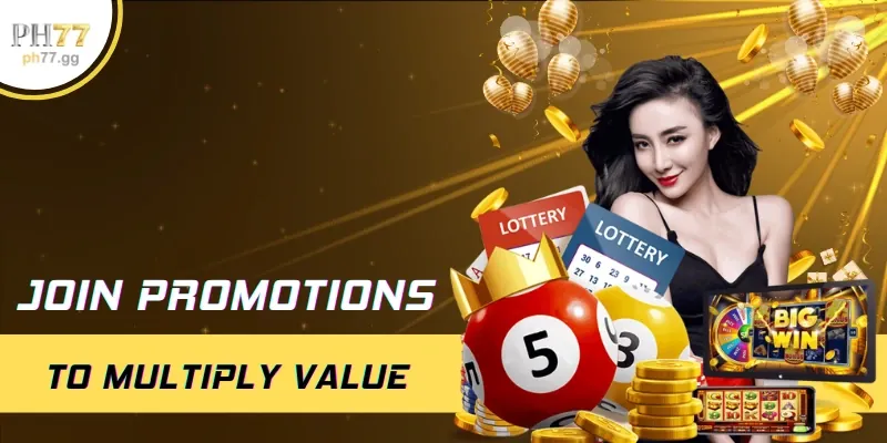 Trò chơi máy đánh bạc Nổ Hũ với jackpot lớn