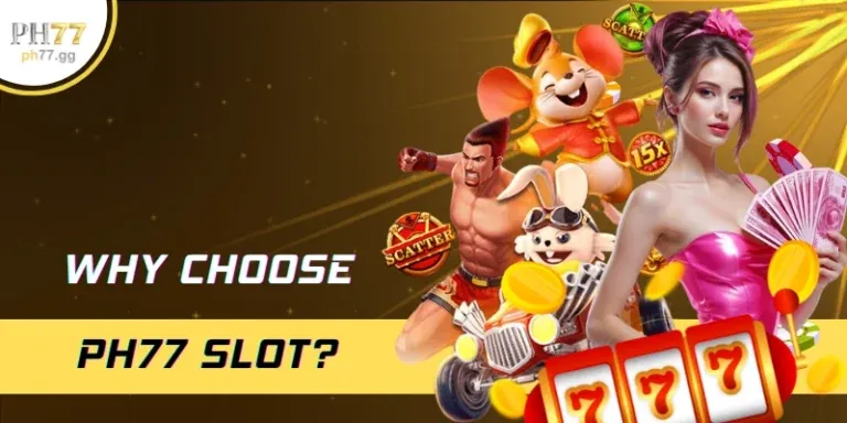 Các chương trình khuyến mãi KL99 Win