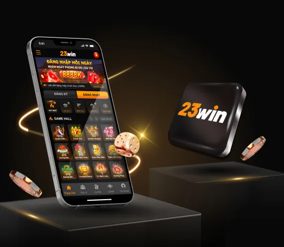 Biểu tượng bảo mật và an toàn trên nền tảng KL99 Win