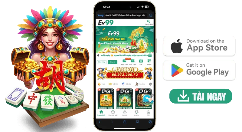 Các chương trình khuyến mãi và ưu đãi độc quyền tại KL99 Win