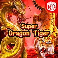 Hình ảnh minh họa người dùng có quyền kiểm soát dữ liệu cá nhân của mình, tượng trưng cho sự minh bạch của KL99 Win.