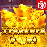 Giới hạn giao dịch nâng cao kl99 win