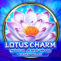 Hình ảnh tượng trưng cho người dùng kiểm soát dữ liệu cá nhân của họ tại KL99 Win