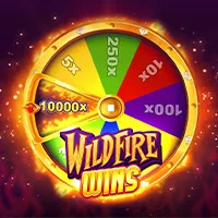Hình ảnh minh họa các điều khoản khuyến mãi của KL99 Win, nhấn mạnh tính công bằng và các ưu đãi đặc biệt