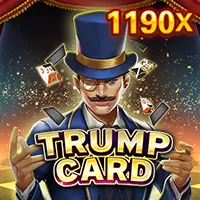 Quản lý tài khoản cá nhân kl99 win