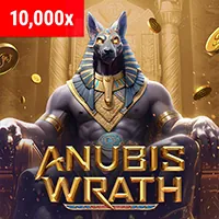 Ưu đãi và khuyến mãi độc quyền kl99 win