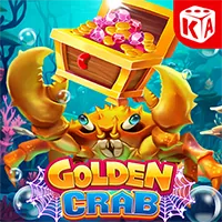 Quà tặng và sự kiện đặc biệt kl99 win