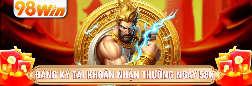 Người chơi may mắn với chiến thuật Nổ Hũ hiệu quả