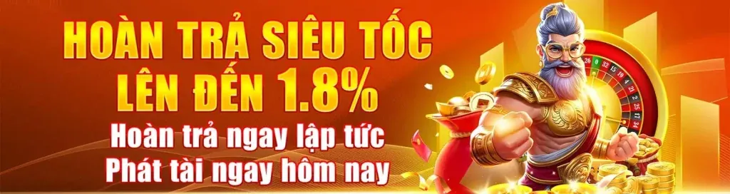 Lý do chọn khuyến mãi KL99 Win
