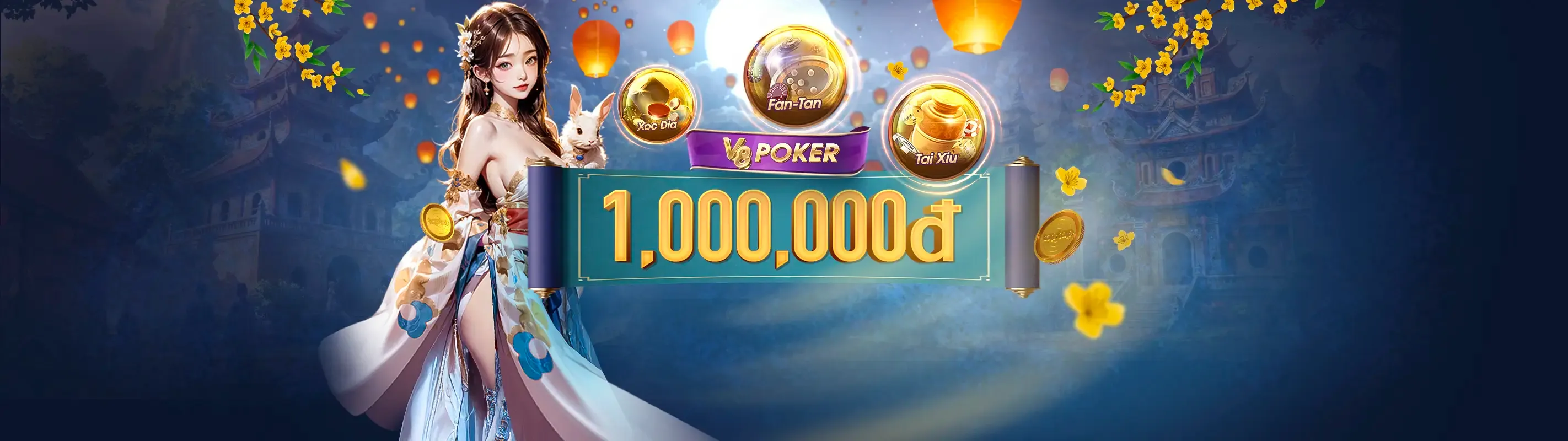 Hình ảnh minh họa chính sách bảo mật của KL99 Win, với các biểu tượng bảo vệ dữ liệu và khóa an toàn.