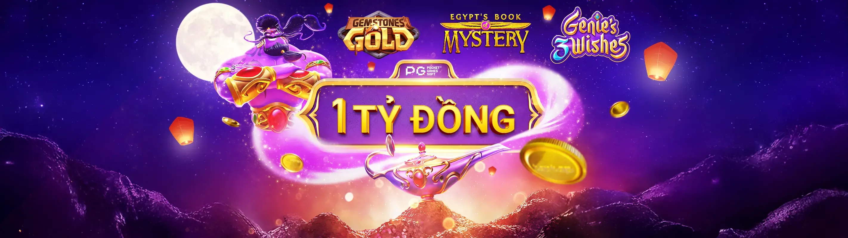 Giao diện đăng nhập KL99 Win an toàn và hiện đại
