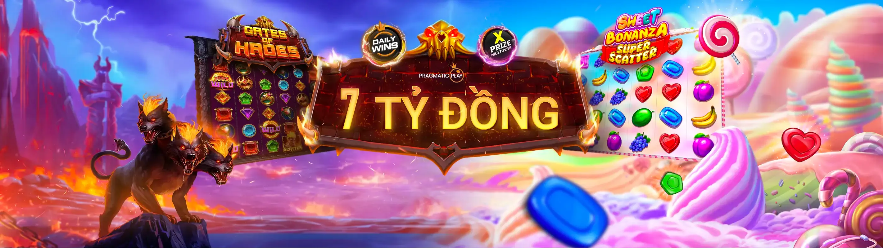Hình ảnh đại diện cho sự bảo mật dữ liệu và quyền riêng tư trực tuyến tại KL99 Win