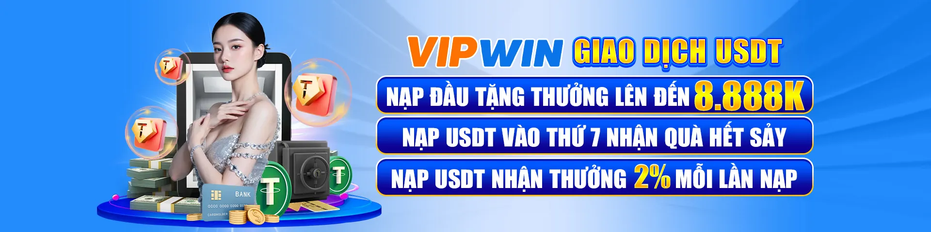 Tổng quan về KL99 Win, nền tảng giải trí trực tuyến hàng đầu