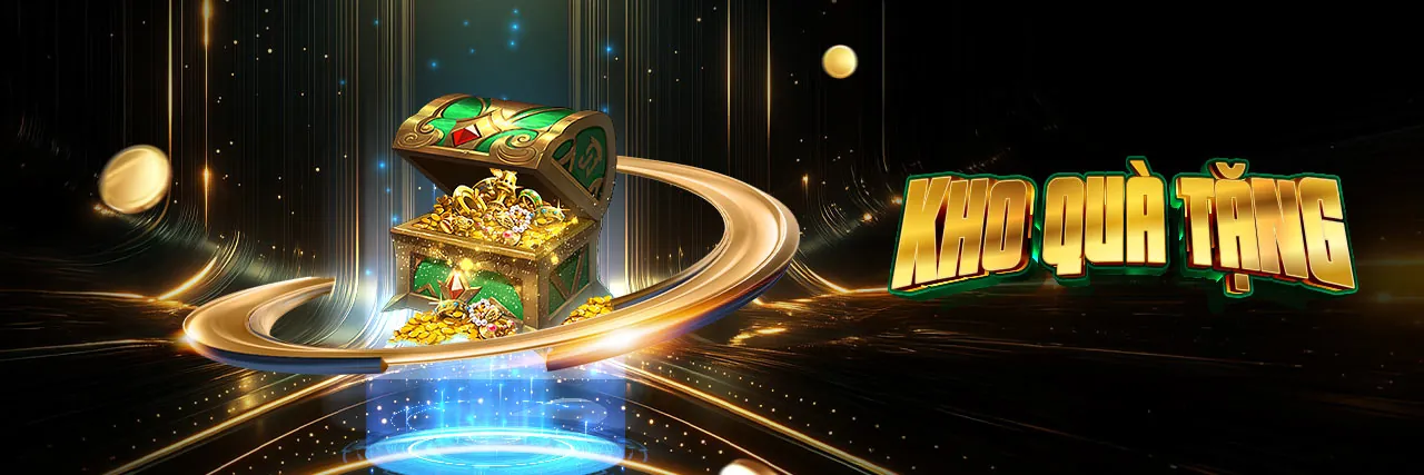 Hình ảnh nền tảng giải trí KL99 Win với các trò chơi cá cược thể thao và sòng bạc trực tuyến, biểu tượng khuyến mãi hấp dẫn.