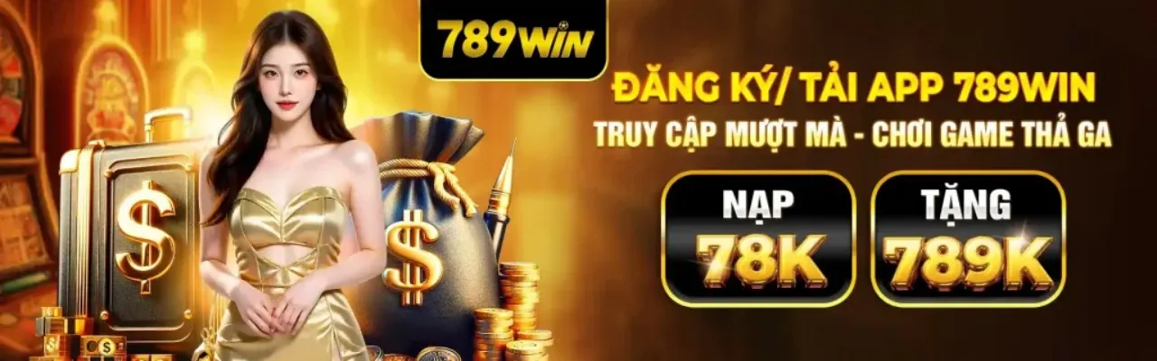 Hình ảnh minh họa một người chia bài casino trực tuyến đang tương tác với người chơi, làm nổi bật trải nghiệm thời gian thực tại KL99 Win.