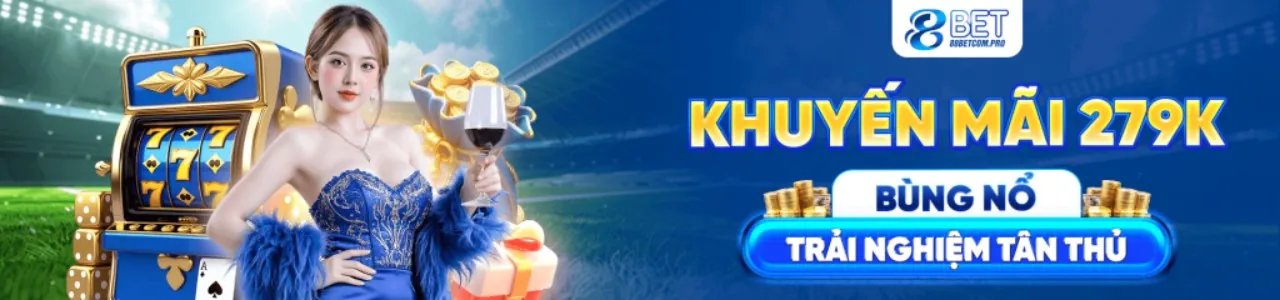 Khuyến mãi cá cược thể thao KL99 Win
