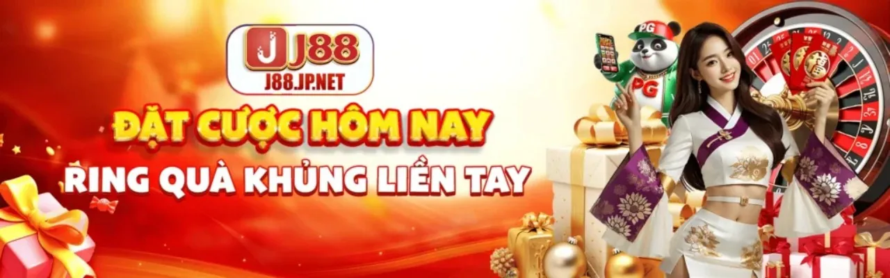 Hình ảnh chủ đạo trang Blog KL99 Win về cá cược trực tuyến và giải trí