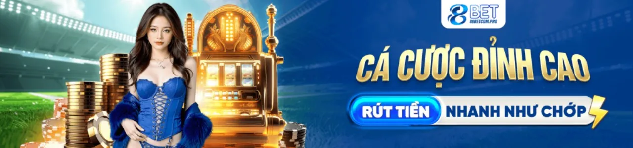 Các bước đăng nhập KL99 Win dễ dàng