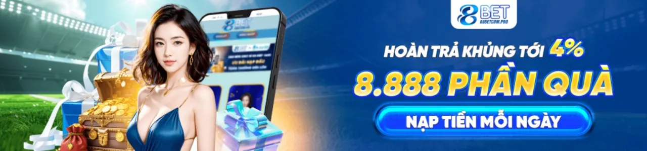 Sòng bạc trực tuyến KL99 Win với các trò chơi casino hấp dẫn