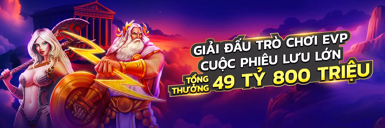 Hình ảnh hỗ trợ khách hàng KL99 Win