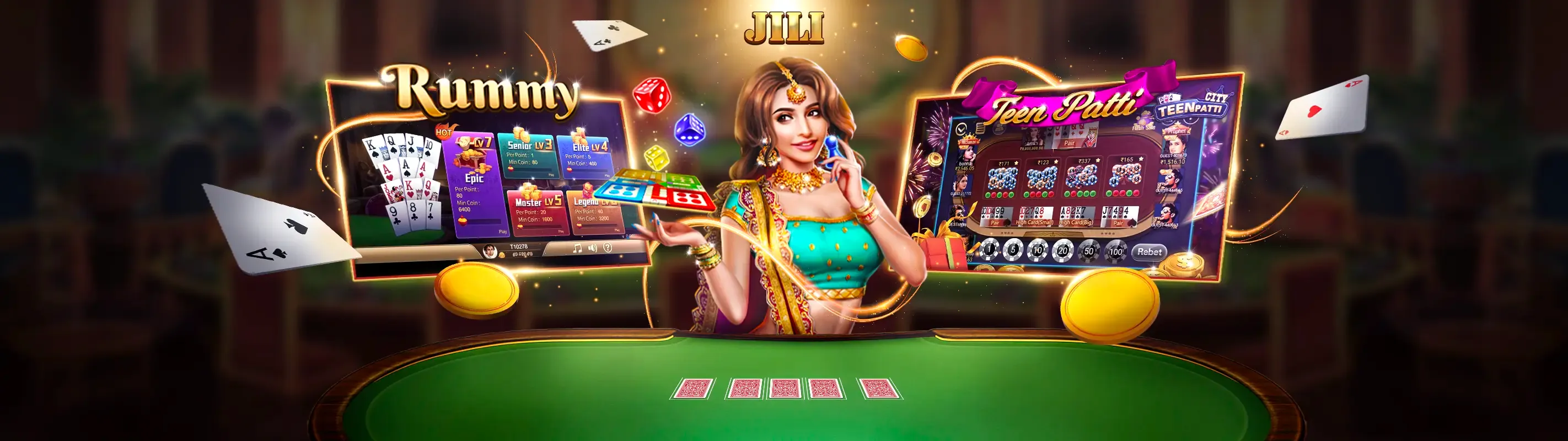 Tin tức KL99 Win mới nhất