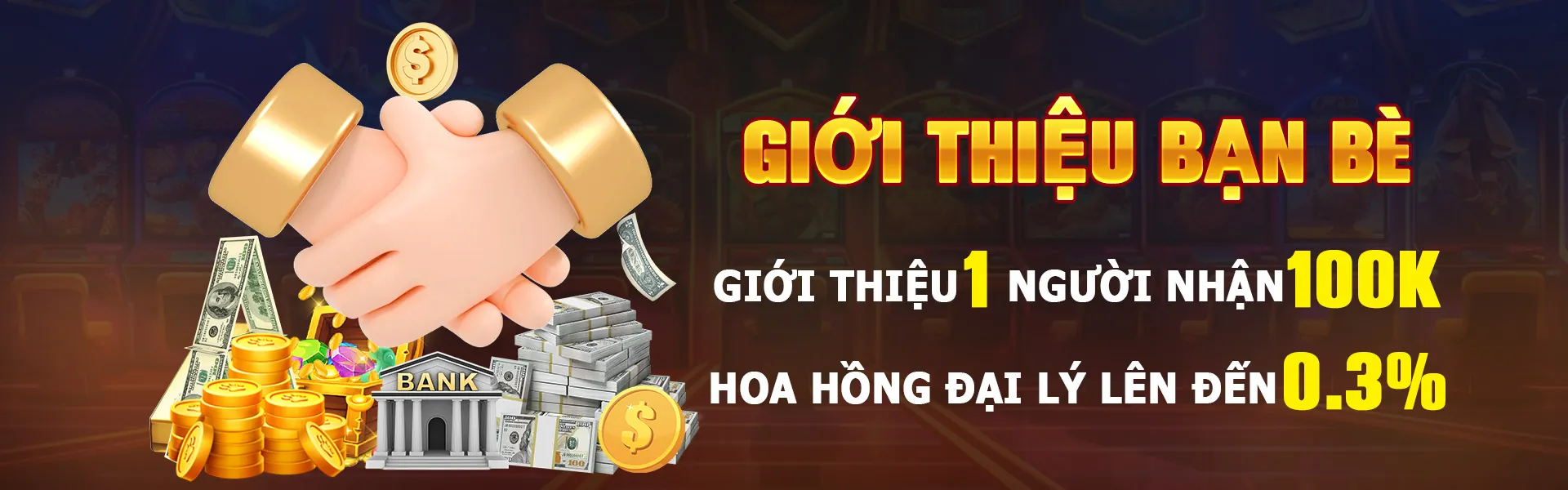 Chương trình đối tác KL99 Win với hoa hồng cao