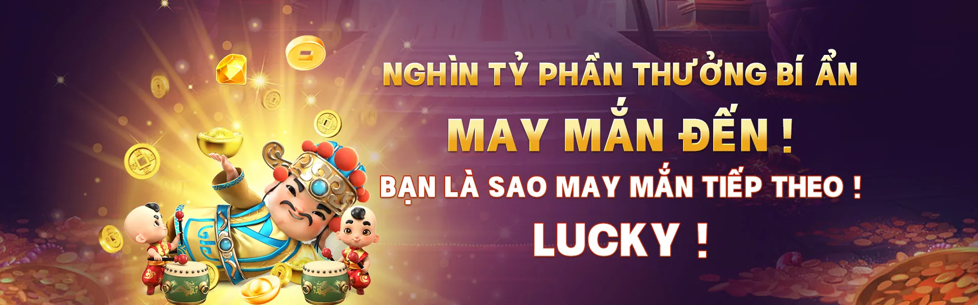 Hình ảnh chào mừng đăng ký KL99 Win