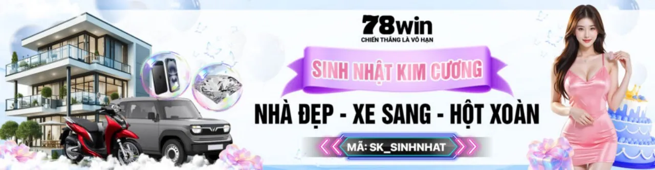 Chương Trình VIP kl99 win với những đặc quyền cao cấp