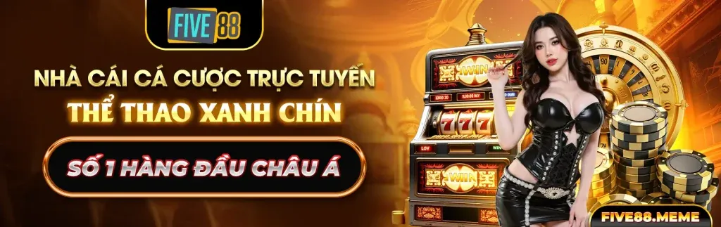 Thế giới bắn cá sống động tại KL99 WIN