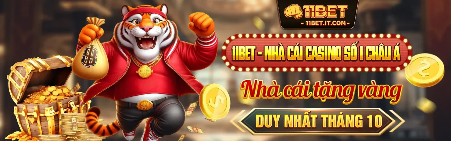 Nổ Hũ KL99 Win - Jackpot Lớn Đang Chờ Đón Bạn