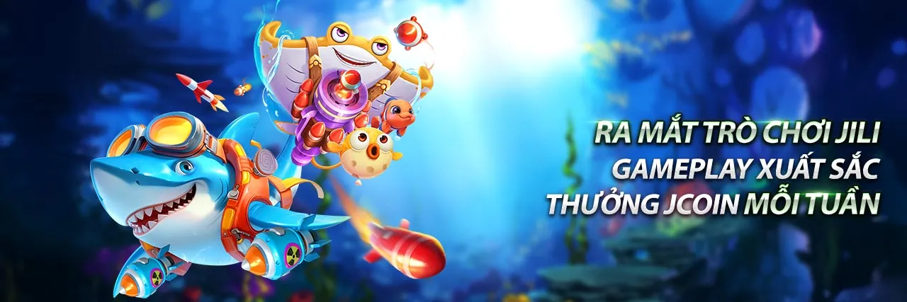 Tổng quan nền tảng cá cược KL99 Win, với các trò chơi đa dạng và giao diện hiện đại