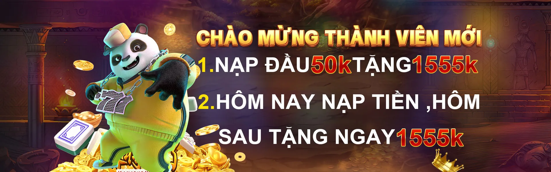 Hình ảnh chính của KL99 Win với các trò chơi casino phổ biến, thể hiện sự hứng khởi và sang trọng của nền tảng cá cược trực tuyến.