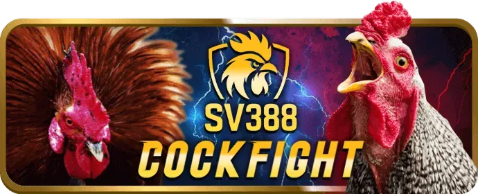 Ứng dụng di động KL99 Win