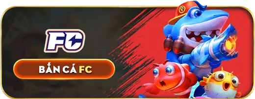 Bắt đầu trải nghiệm trò chơi sòng bạc KL99 Win