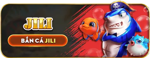 Quy trình khôi phục mật khẩu KL99 Win