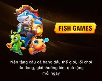 Cấp độ VIP Hoàng Gia kl99 win