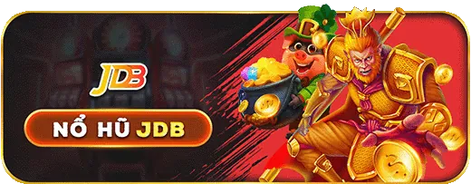 Hình ảnh hoặc tổng hợp các chủ đề game nổ hũ đa dạng với đồ họa sống động, nhấn mạnh sự phong phú và cơ hội trúng jackpot tại KL99 Win.