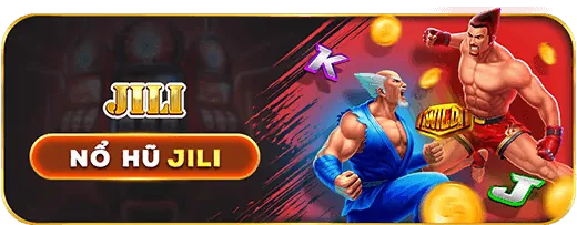 Đăng ký tài khoản KL99 Win