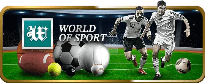 Cải thiện bảo mật KL99 Win
