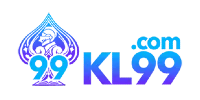 kl99 win