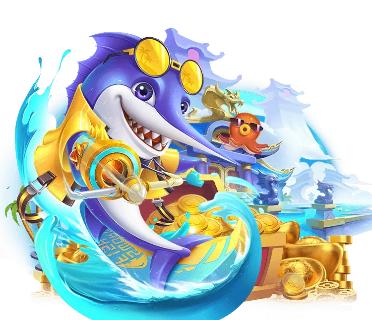 Hướng dẫn đặt cược KL99 Win