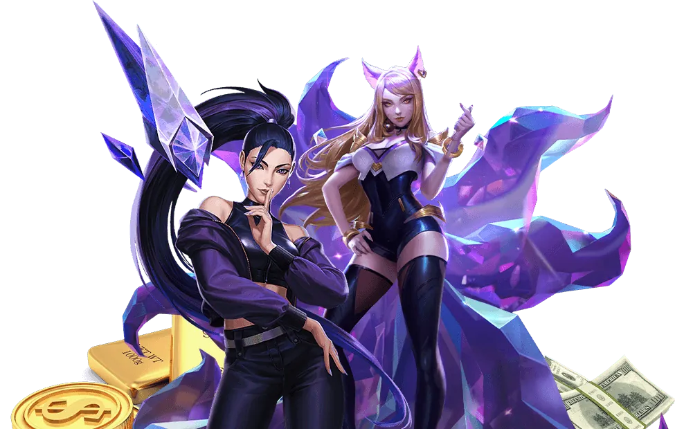 Biểu đồ cơ cấu hoa hồng KL99 Win