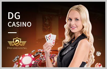Các loại trò chơi Nổ Hũ phong phú tại KL99 Win
