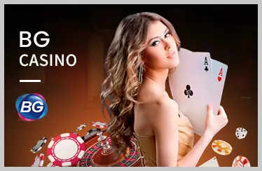 Sự Kiện Đặc Biệt & Giải Đấu KL99 Win