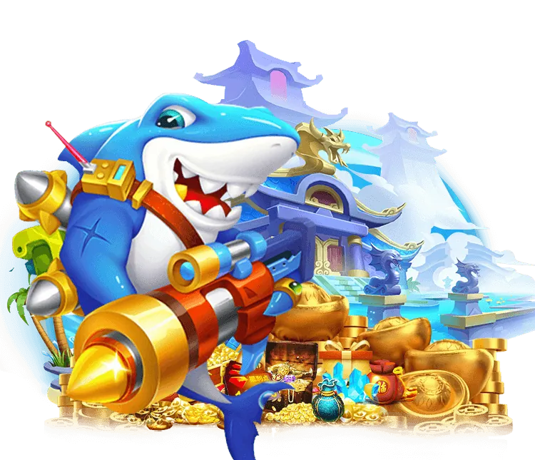 Game bắn cá KL99 Win với đồ họa sinh động và cơ hội nhận thưởng lớn.
